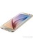 Galaxy S6 64 GB Altın 4