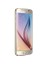 Galaxy S6 64 GB Altın 5