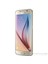 Galaxy S6 64 GB Altın 7