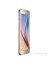 Galaxy S6 64 GB Altın 8