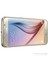 Galaxy S6 64 GB Altın 9