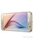 Galaxy S6 64 GB Altın 11