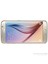 Galaxy S6 64 GB Altın 12