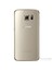 Galaxy S6 64 GB Altın 14