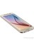 Galaxy S6 64 GB Altın 17