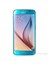 Galaxy S6 64 GB Mavi 1