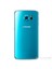 Galaxy S6 64 GB Mavi 3