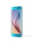 Galaxy S6 64 GB Mavi 4