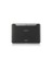 Galaxy Tab 8.9 Siyah 3