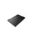 Galaxy Tab 8.9 Siyah 4