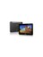 Galaxy Tab 8.9 Siyah 5