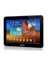 Galaxy Tab 8.9 Siyah 1