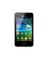 Wave M S7250 1