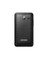 Wave M S7250 3