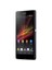 Xperia Z C6603 Siyah 3