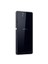 Xperia Z C6603 Siyah 4