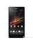 Xperia Z C6603 Siyah 1