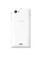 Xperia J Beyaz 3