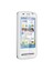C6 ( 2 Gb Hafıza Kartı + Sınırsız Ovi Maps Hediye ) Beyaz 4