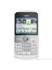 E5 ( Sınırsız Ovi Maps + 2 Gb Hafıza Kartı Hediye ) Beyaz 1