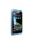 E7 16 GB Mavi 3