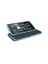 E7 16 GB Mavi 5