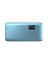 E7 16 GB Mavi 8