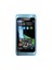 E7 16 GB Mavi 1