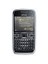 E72 ( 4 Gb Hafıza Kartı + Sınırsız Ovi Maps Hediye ) Siyah 1