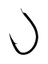 50414 - 1 OWNER IGNE 1