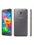Grand Prime G530H 8 GB (İthalatcı Garantili) Siyah 3