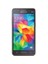Grand Prime G530H 8 GB (İthalatcı Garantili) Siyah 1
