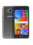 Grand Prime G530H 8 GB (İthalatcı Garantili) Siyah 4