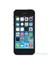 iPhone 5s 16 GB (İthalatçı Garantili) Space Gray 1