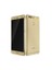 P9 Dual Sim (İthalatçı Garantili) Altın 4