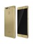 P9 Dual Sim (İthalatçı Garantili) Altın 5
