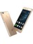 P9 Lite Dual Sim (İthalatçı Garantili) Altın 5