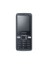 u3100 Siyah 1