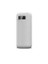 u3100 Beyaz 3