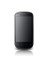 U8850 Vision Koyu Gri 4