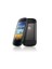 U8850 Vision Koyu Gri 5