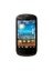 U8850 Vision Koyu Gri 3
