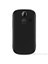 Ascend Y100 3