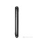 Ascend Y100 4