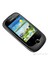 Ascend Y100 6