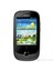 Ascend Y100 1