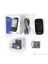 Ascend Y100 5