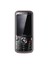 W11 Cep Telefonu (Çift Simkartlı + TV + Oyun konsollu) Kırmızı 1