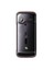 W11 Cep Telefonu (Çift Simkartlı + TV + Oyun konsollu) Kırmızı 3