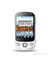 T3 ( 2 GB Hafıza Kartı Hediye ) 1